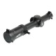 Прицел оптический Veber Wolf 1-6х24 GB FD07 Загонник, арт. 28043 [VEBER]